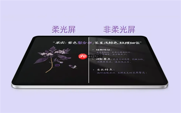 3nm全大核天玑9400+正合适：OPPO Pad 5堪称平板界的风向标