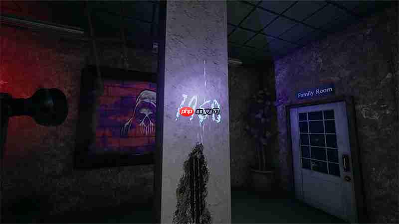 流浪巫师旗下两款游戏正式登录Steam尖叫节，折扣与更新内容齐上阵