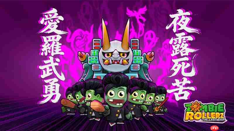 流浪巫师旗下两款游戏正式登录Steam尖叫节，折扣与更新内容齐上阵