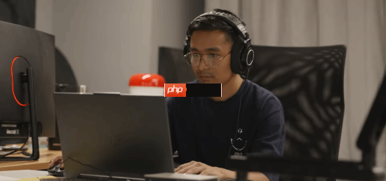 《黑神话：悟空》天命人在里面摸头！印度神游《释放阿凡达》制作花絮公开