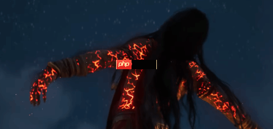 《黑神话：悟空》天命人在里面摸头！印度神游《释放阿凡达》制作花絮公开