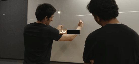 《黑神话：悟空》天命人在里面摸头！印度神游《释放阿凡达》制作花絮公开