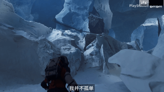 真是一对苦命鸳鸯！《奇异人生》厂商新作《APHELION》新宣传片公布
