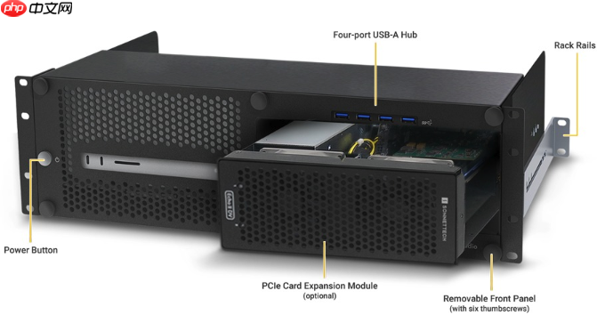 sata ssd 在当今游戏存储中是否仍是瓶颈？