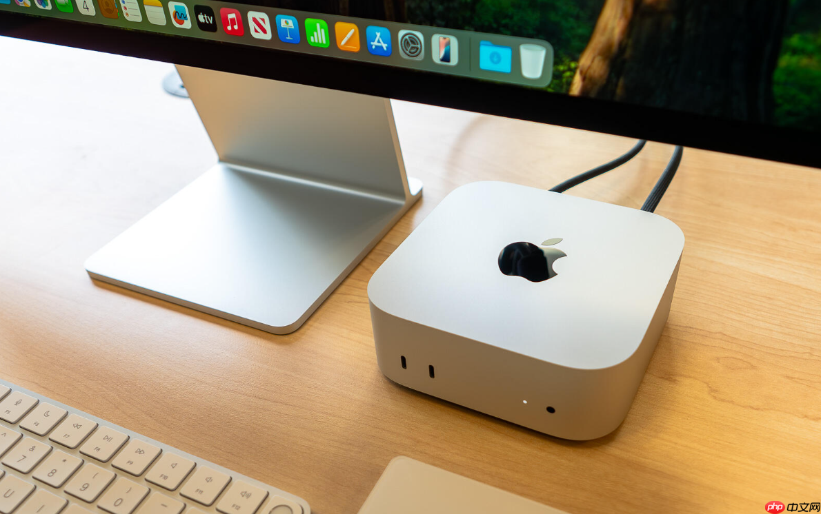 mac的iMovie怎么剪辑视频_MAC iMovie视频剪辑教程