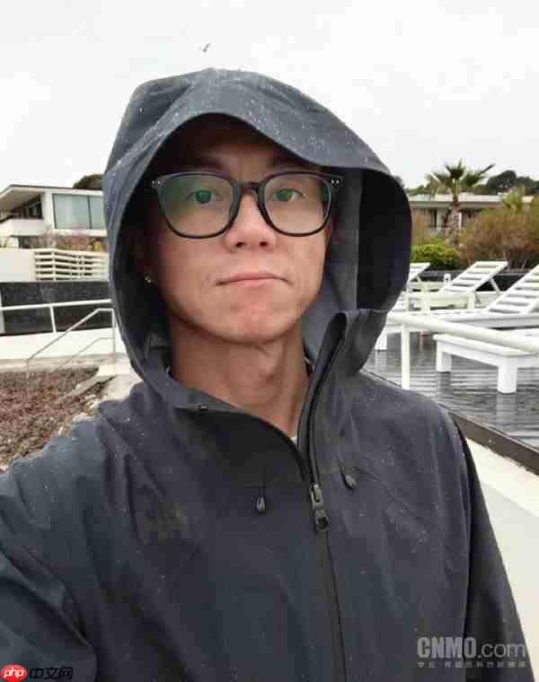 陈震：小米SU7比特斯拉Model 3更好开 后者配置太低了