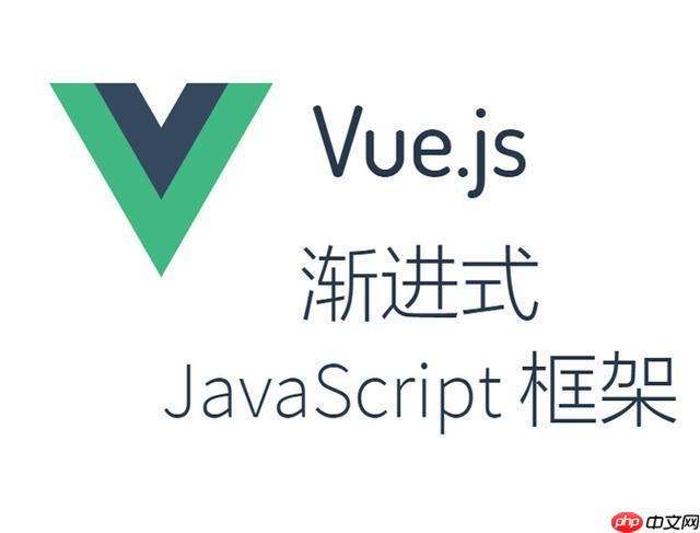 Pinia状态管理调试方法_vue调试工具如何配合Pinia进行高效开发