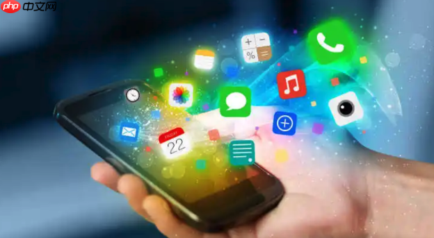 华为 mate 60 wifi无法连接 华为 mate 60网络重置方法