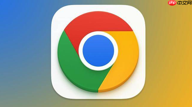 Google官方网站首页链接 Google平台直达访问官方首页