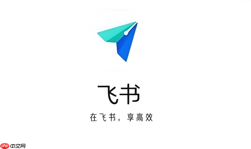 飞书桌面端闪退怎么办 飞书程序错误修复与操作方案