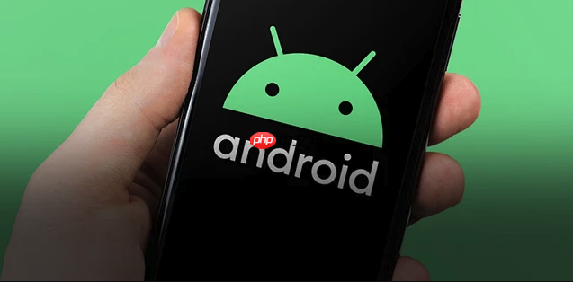 三星 galaxy a35 wifi无法连接 三星 galaxy a35网络优化方法