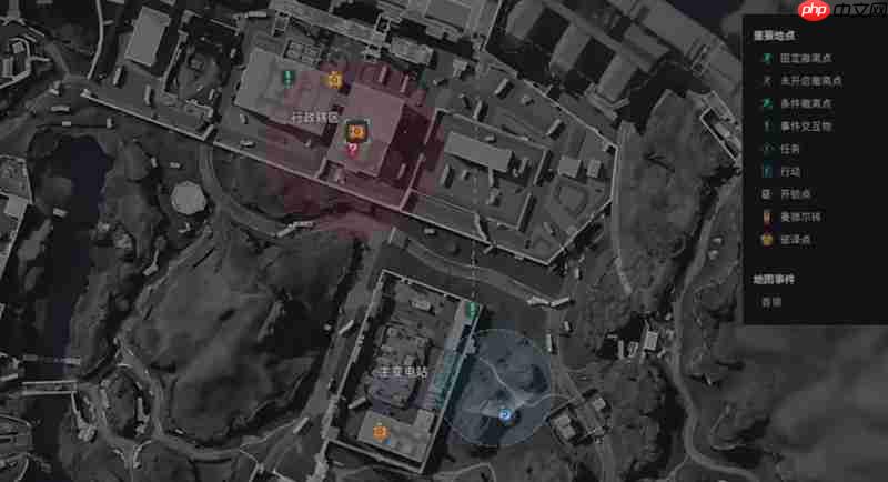 《三角洲行动》五级甲获取攻略