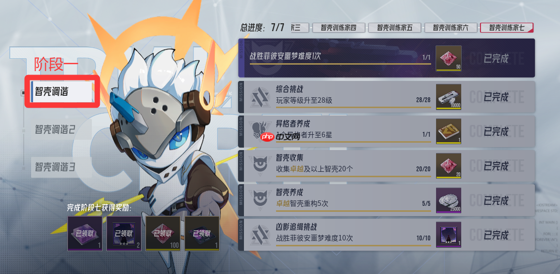 《伊瑟》炼是否重置建议