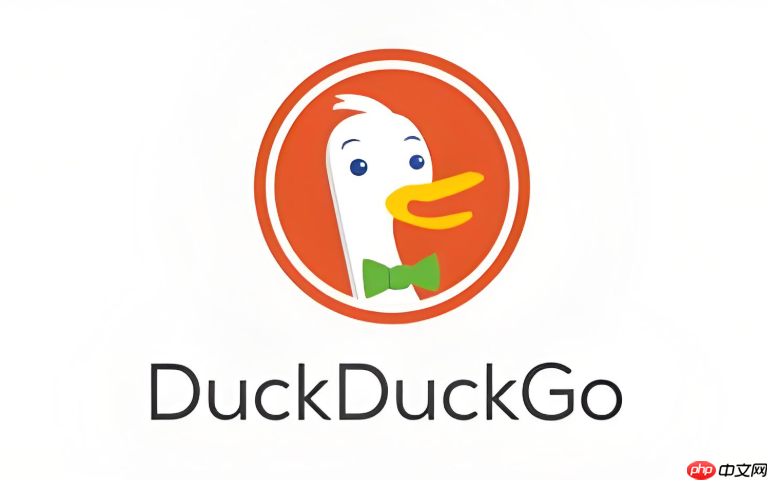 duckduckgo浏览器和洋葱浏览器（Tor）哪个更匿名_DuckDuckGo与Tor匿名性对比