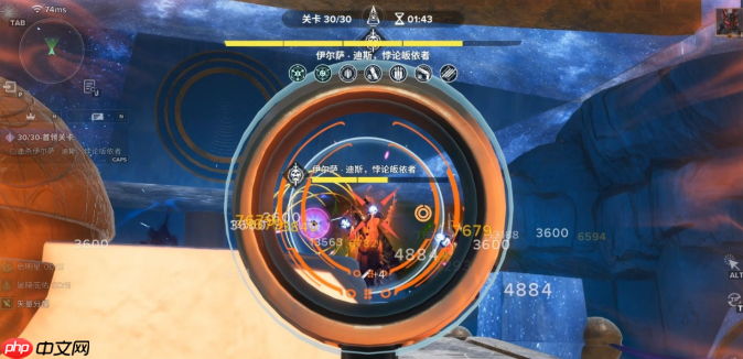 命运群星副本进入方式及通关攻略一览