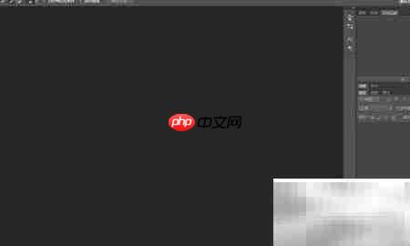 我爱海洋，守护地球