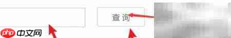 鸿星尔克货号查询指南