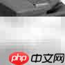 夏普AR-2648NV扫描教程