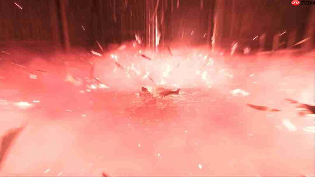 《鬼武者：剑之道》新情报 鬼之武具必杀技介绍