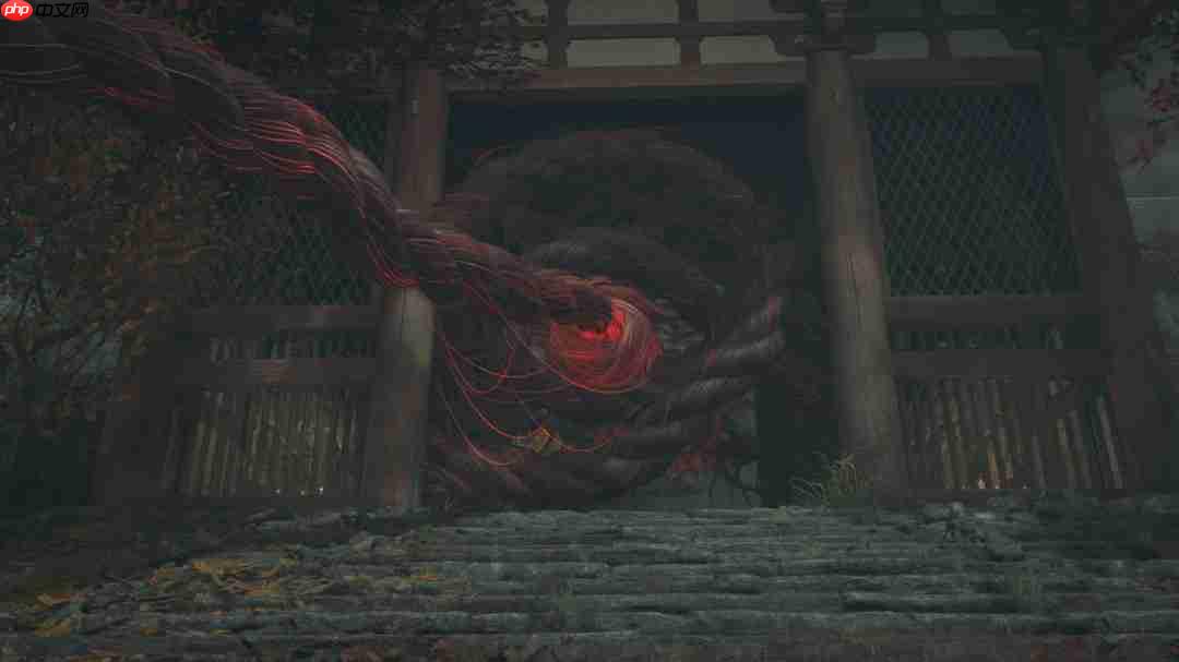 《鬼武者：剑之道》新情报 鬼之武具必杀技介绍