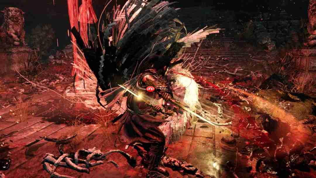 《鬼武者：剑之道》新情报 鬼之武具必杀技介绍