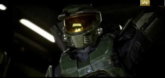 财报显示Xbox硬件营收暴跌29%！已连续多年呈下滑趋势