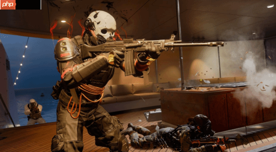 财报显示Xbox硬件营收暴跌29%！已连续多年呈下滑趋势