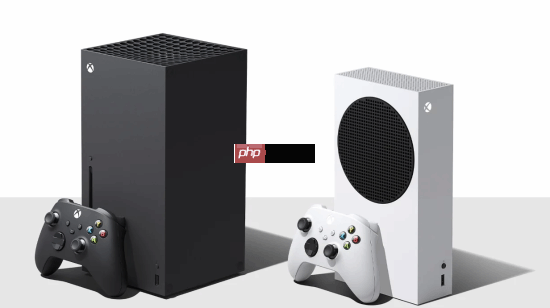 财报显示xbox硬件营收暴跌29%！已连续多年呈下滑趋势