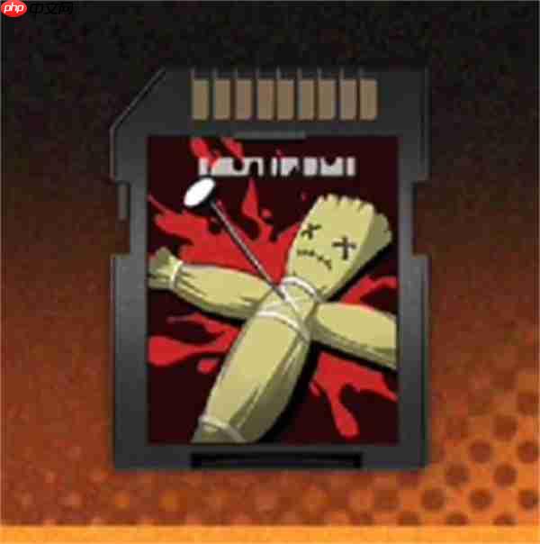 新月同行凡尔纳卡带选择指南