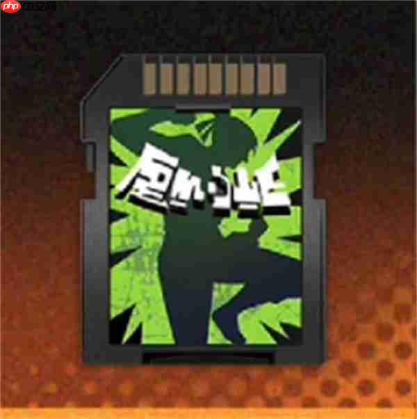 新月同行凡尔纳卡带选择指南