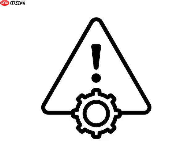 电脑所有usb接口都没反应了