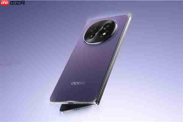 机圈德芙 ColorOS 16正式版推送：首批适配11款机型