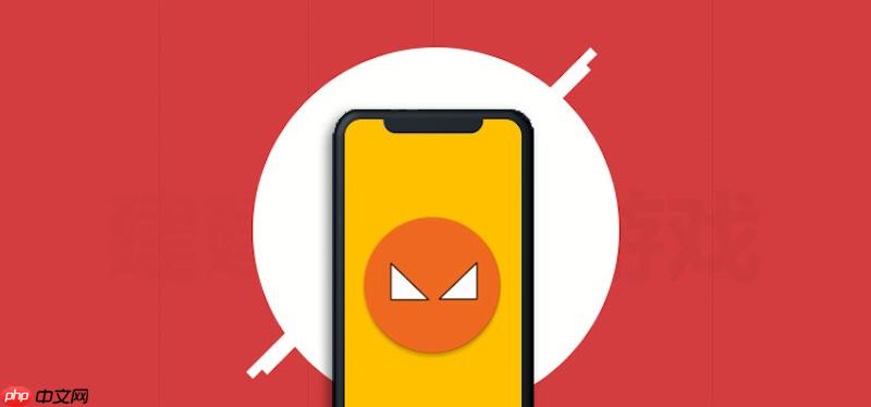 米侠浏览器总提示“脚本错误”怎么办 米侠浏览器脚本调试关闭方法