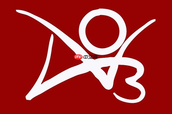 AO3镜像网址入口合集 无需魔法的AO3访问方式
