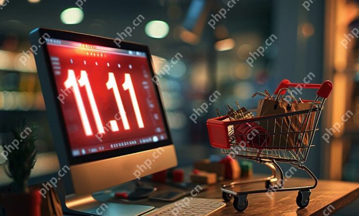 给京东拉来1.5亿新用户，京喜自营双11重在“盘货” - 创想鸟