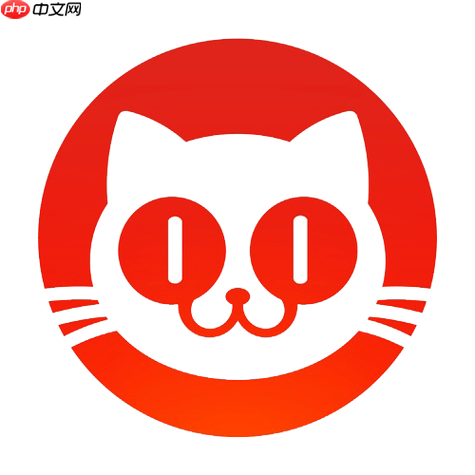 猫眼购票遇到支付失败怎么办_猫眼支付失败常见原因与解决