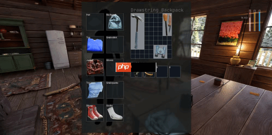 Roguelike+野外求生？《PUBG》创始人新作！