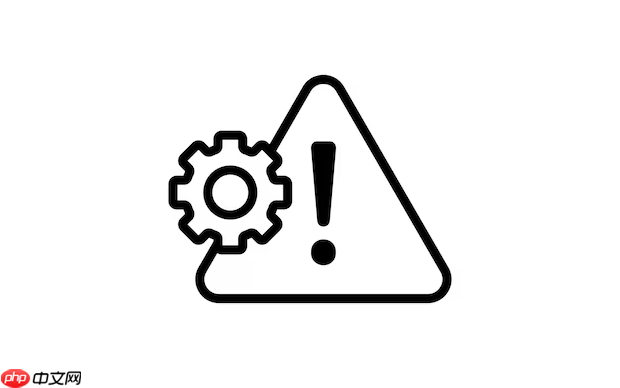 笔记本电脑插上电源才能开机，拔掉就关机