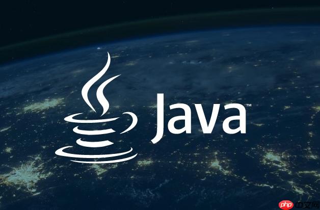 java后端开发怎么将一个Spring Boot应用打包成Docker镜像？
