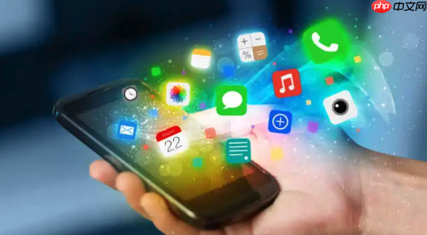 三星 galaxy s27 ultra 蓝牙断连_三星 galaxy s27 ultra 蓝牙优化