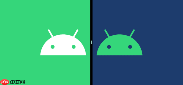 vivo s18 pro相机ai美颜解析 vivo s18 pro视频模式优化