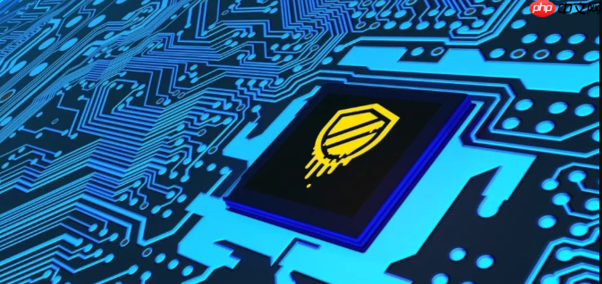 主板背部I/O接口的实用性分析：USB-C 20Gbps与DP输出