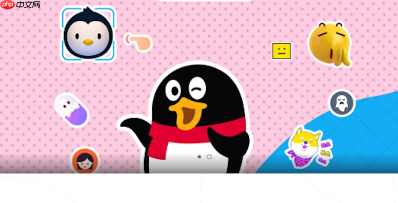 QQ视频通话卡顿怎么办 QQ视频通话优化与网络调整技巧