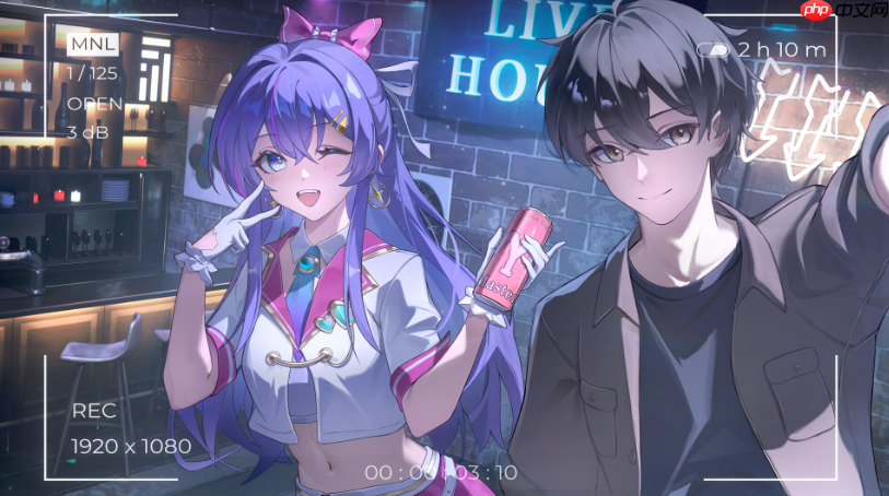 《中国式地雷女》试玩发布 流程仅占正式版十五分之一！