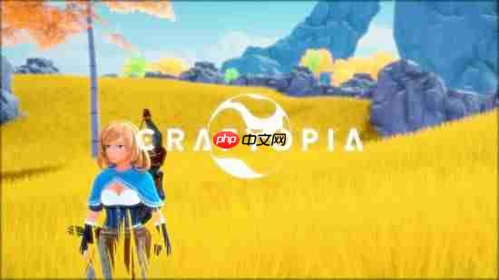 任天堂捉宠专利申请遭驳回！官方：缺乏原创性