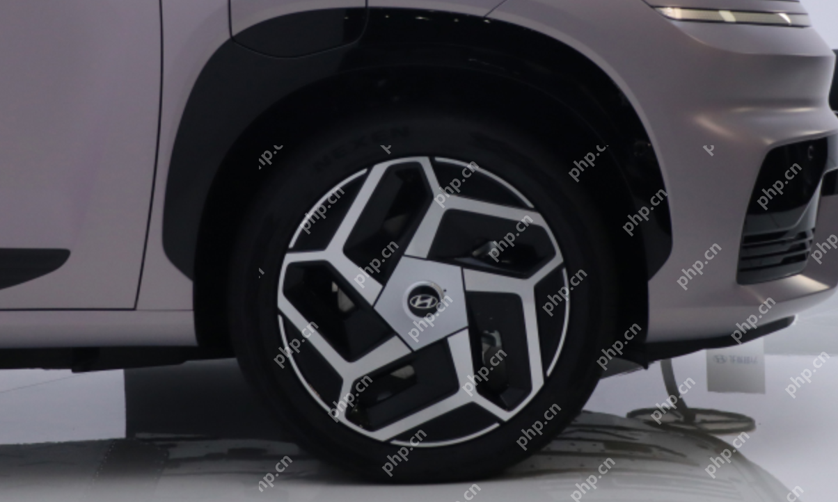 15万元以内纯电紧凑SUV首选 北京现代EO弈欧正式上市 - 创想鸟