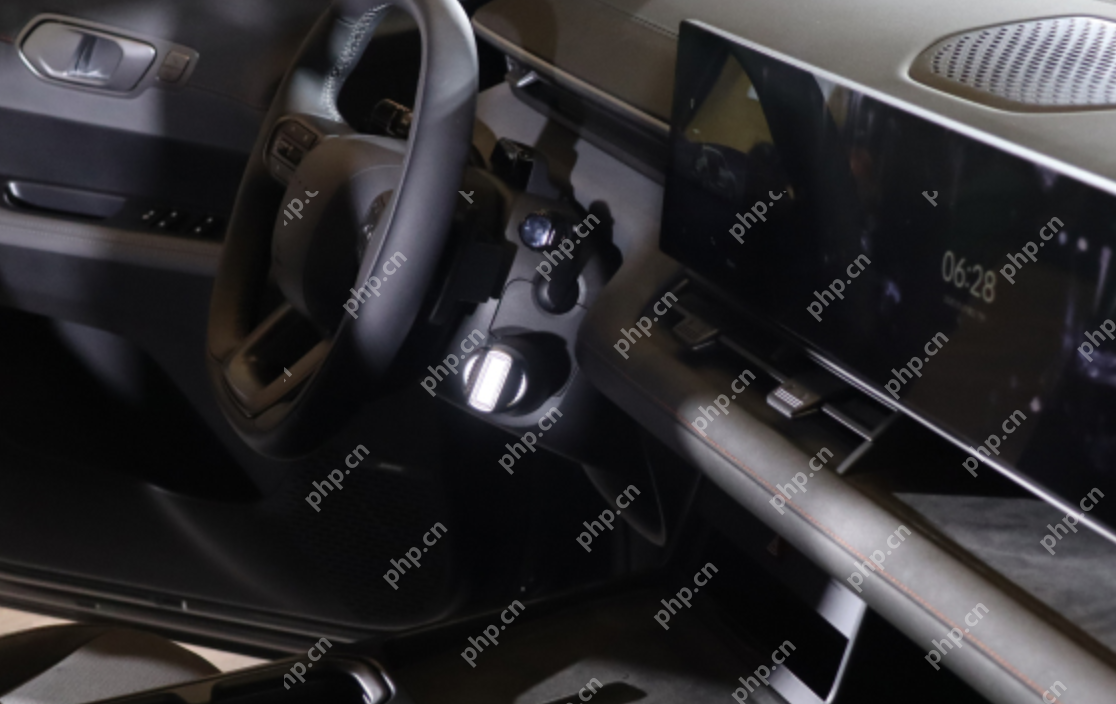 15万元以内纯电紧凑SUV首选 北京现代EO弈欧正式上市 - 创想鸟