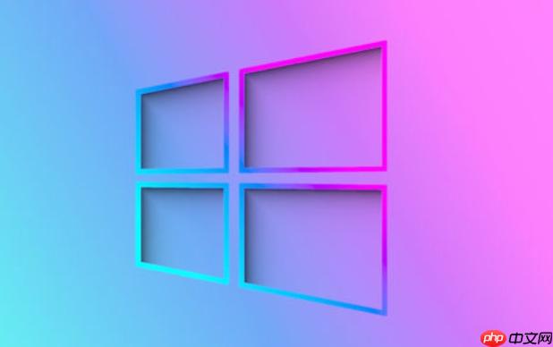 windows怎么修复efi引导分区_Windows EFI引导分区修复方法