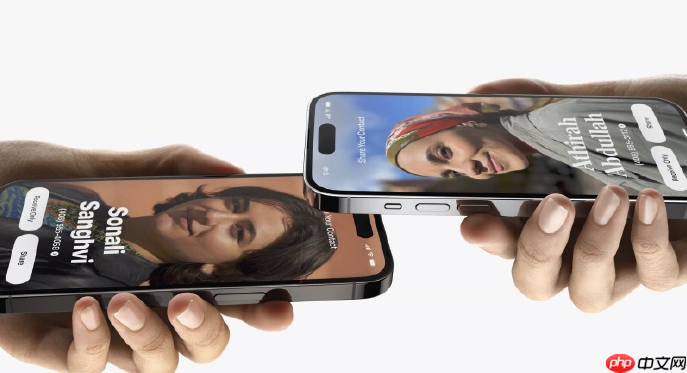 iPhone SE如何开启辅助功能快速操作_iPhone SE辅助功能快速操作教程