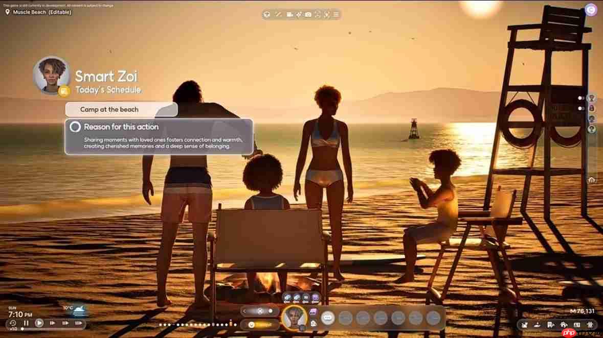 双·11必备全能显卡！华硕5070显卡2K游戏与生产力双BUFF拉满！